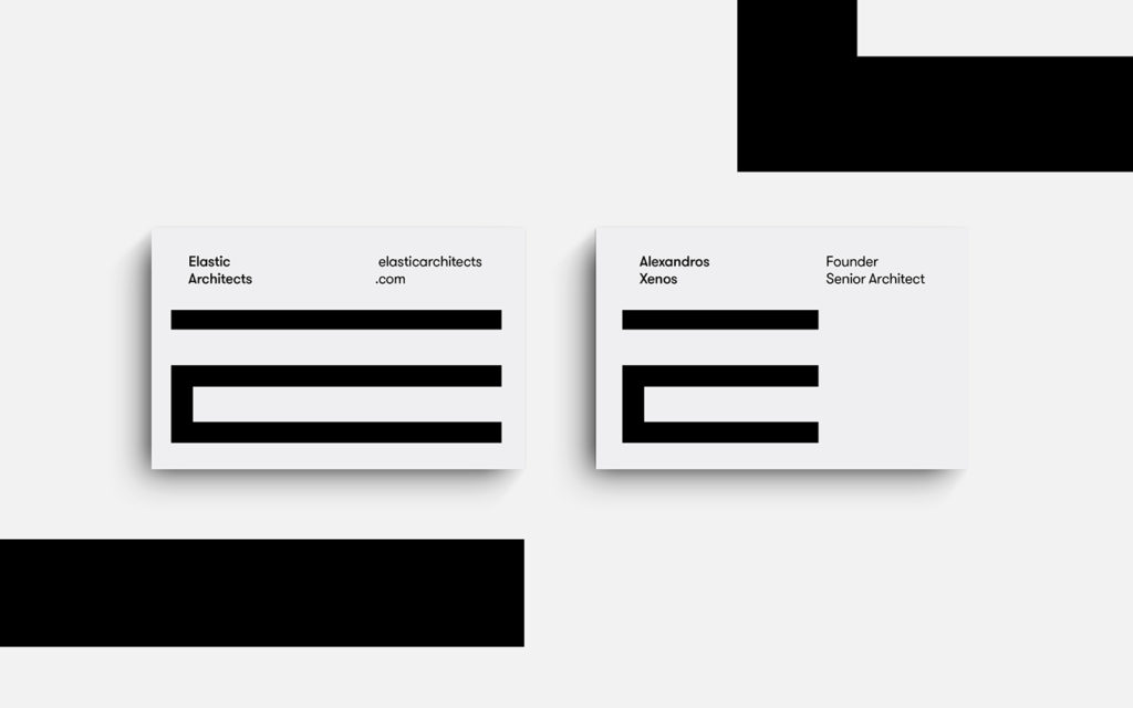 Elastic Architects