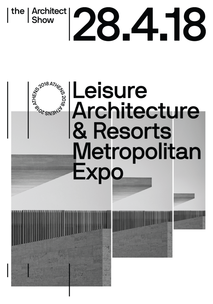 Leisure Architecture & Resorts