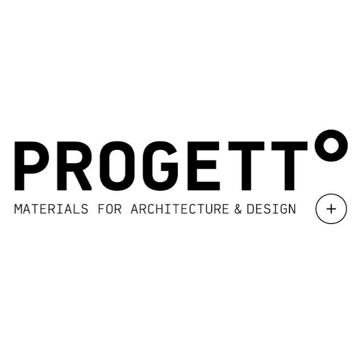 PROGETTO