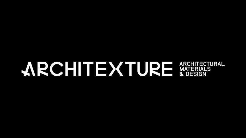 ARCHITEXTURE