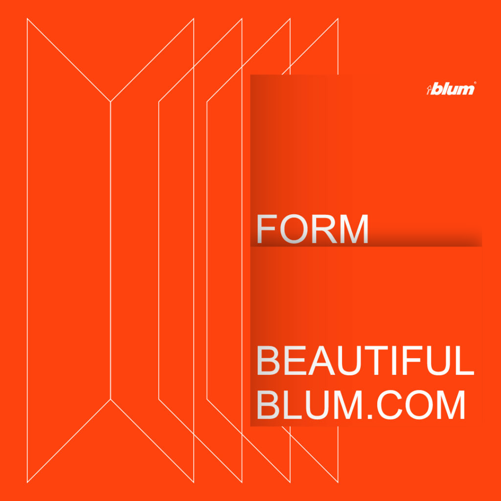 Blum
