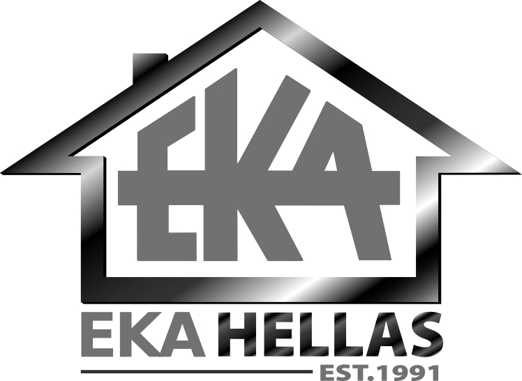Eka Hellas