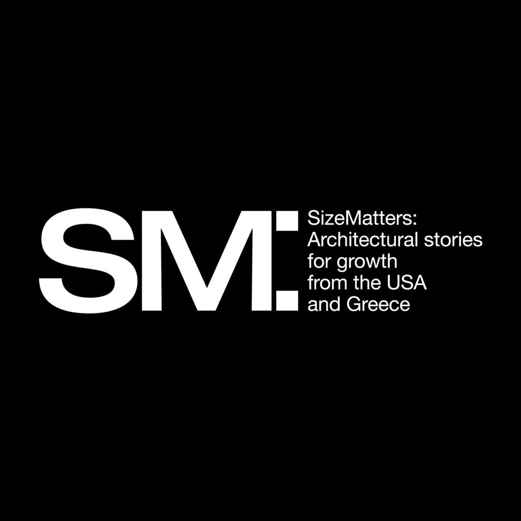 SM:SizeMatters