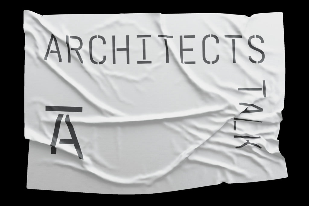 Architects Talk