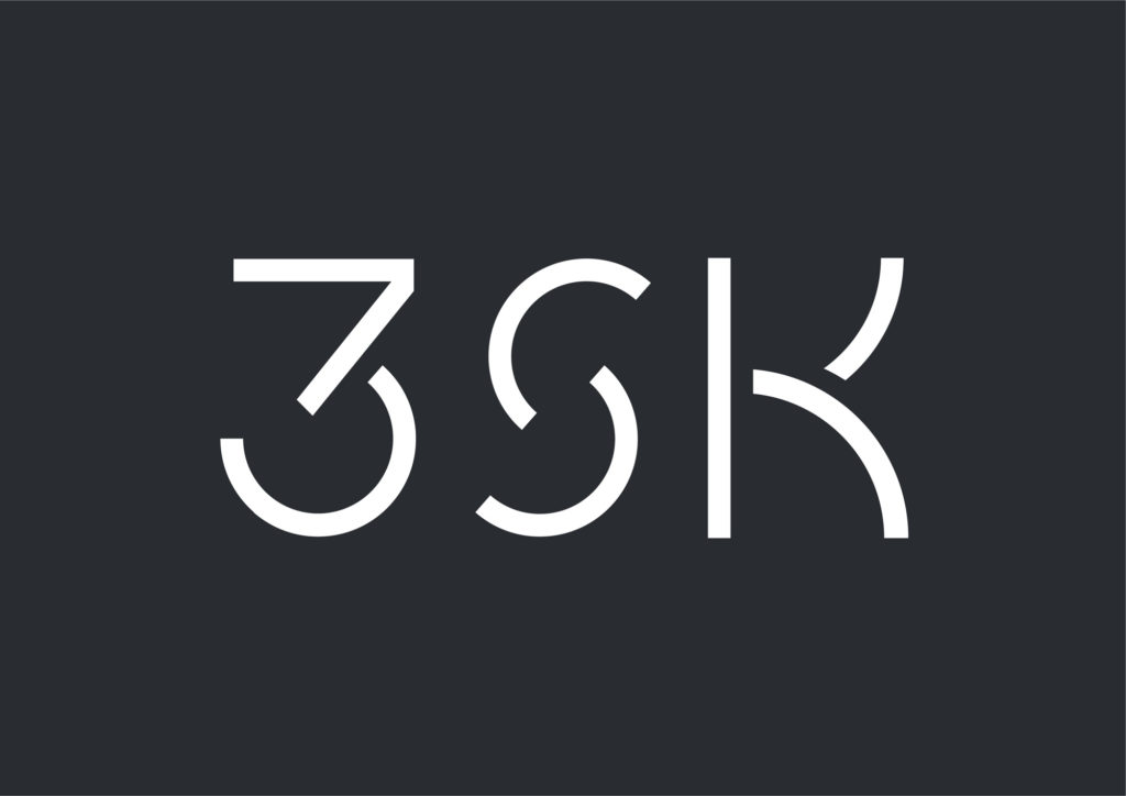 3SK Architects