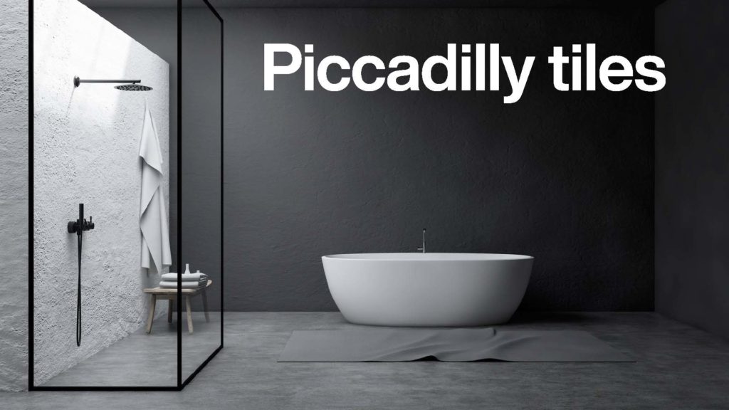 Piccadilly