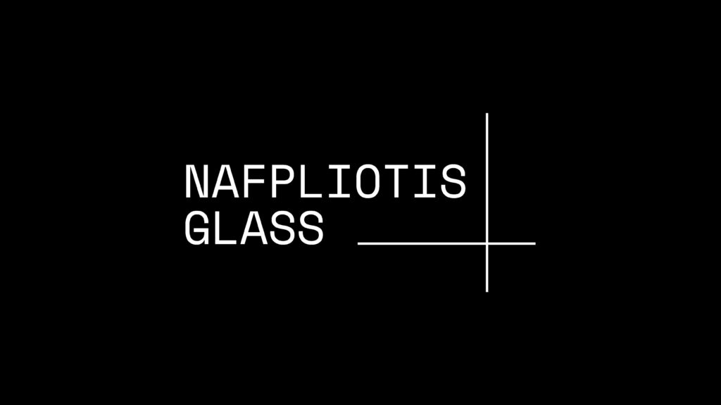 Nafpliotis
