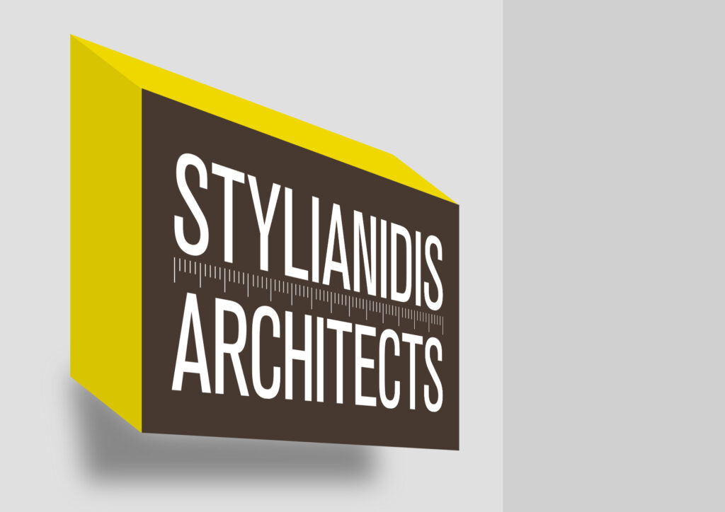 Vangelis Stylianidis