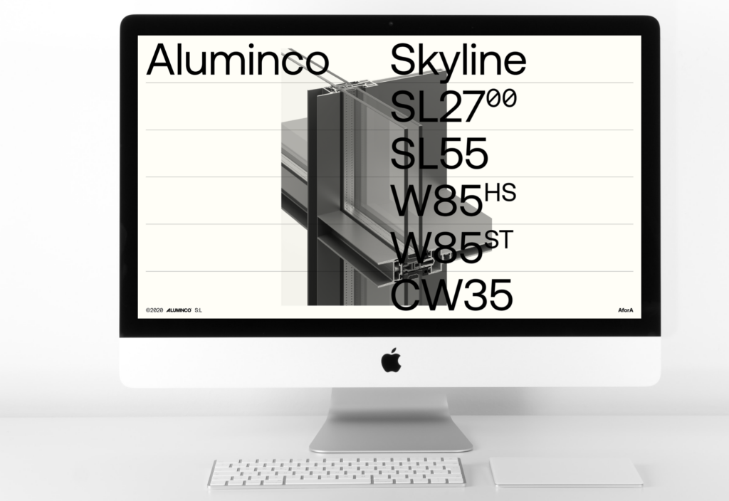 Skyline Systems