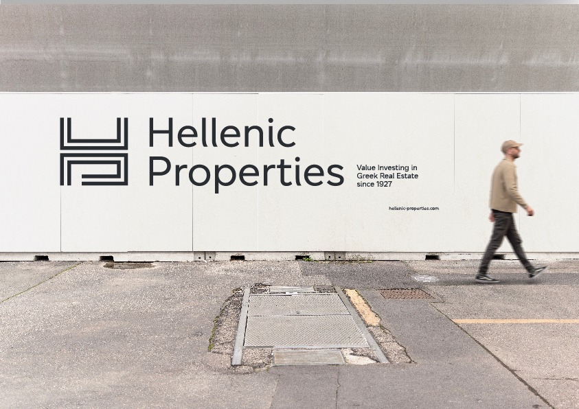 Hellenic Properties