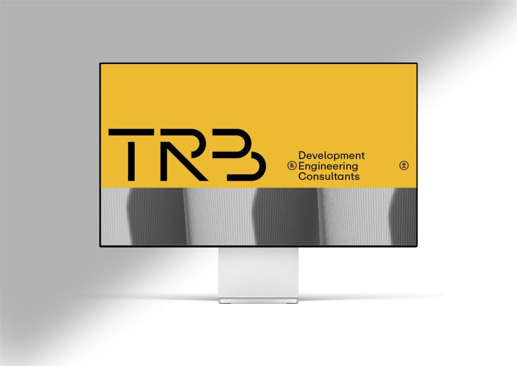TRB Website