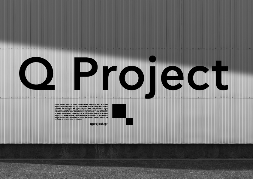 Q Project Constructions